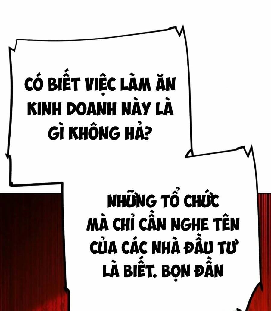 ban-hoc-toi-la-linh-danh-thue/110