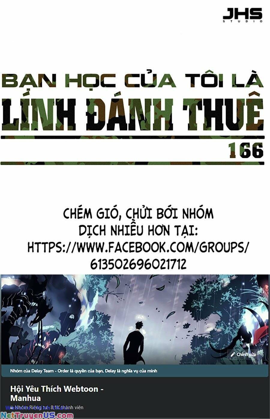 ban-hoc-toi-la-linh-danh-thue/139