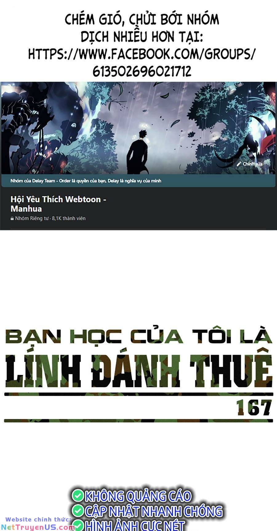 ban-hoc-toi-la-linh-danh-thue/0