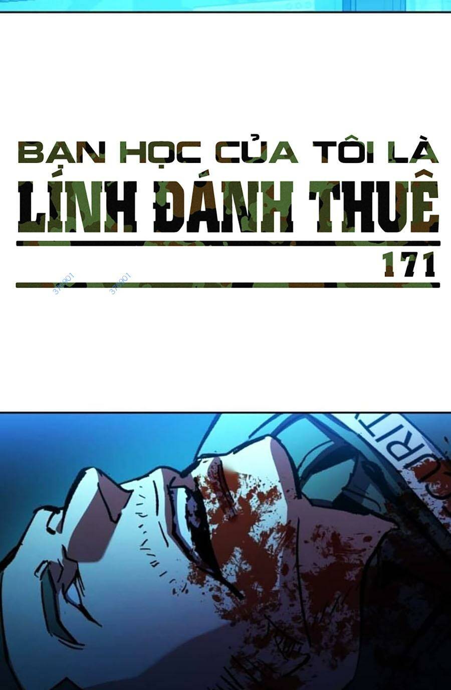 ban-hoc-toi-la-linh-danh-thue/1