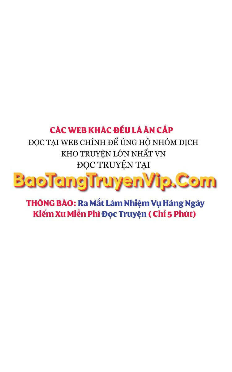 ban-hoc-toi-la-linh-danh-thue/125