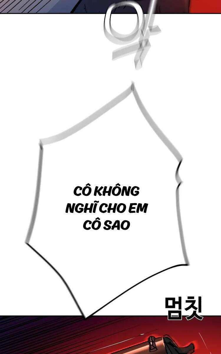 ban-hoc-toi-la-linh-danh-thue/85