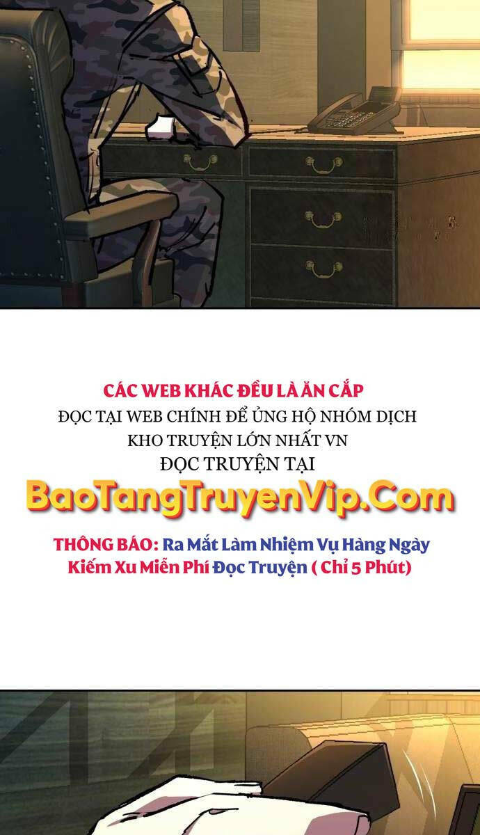 ban-hoc-toi-la-linh-danh-thue/25