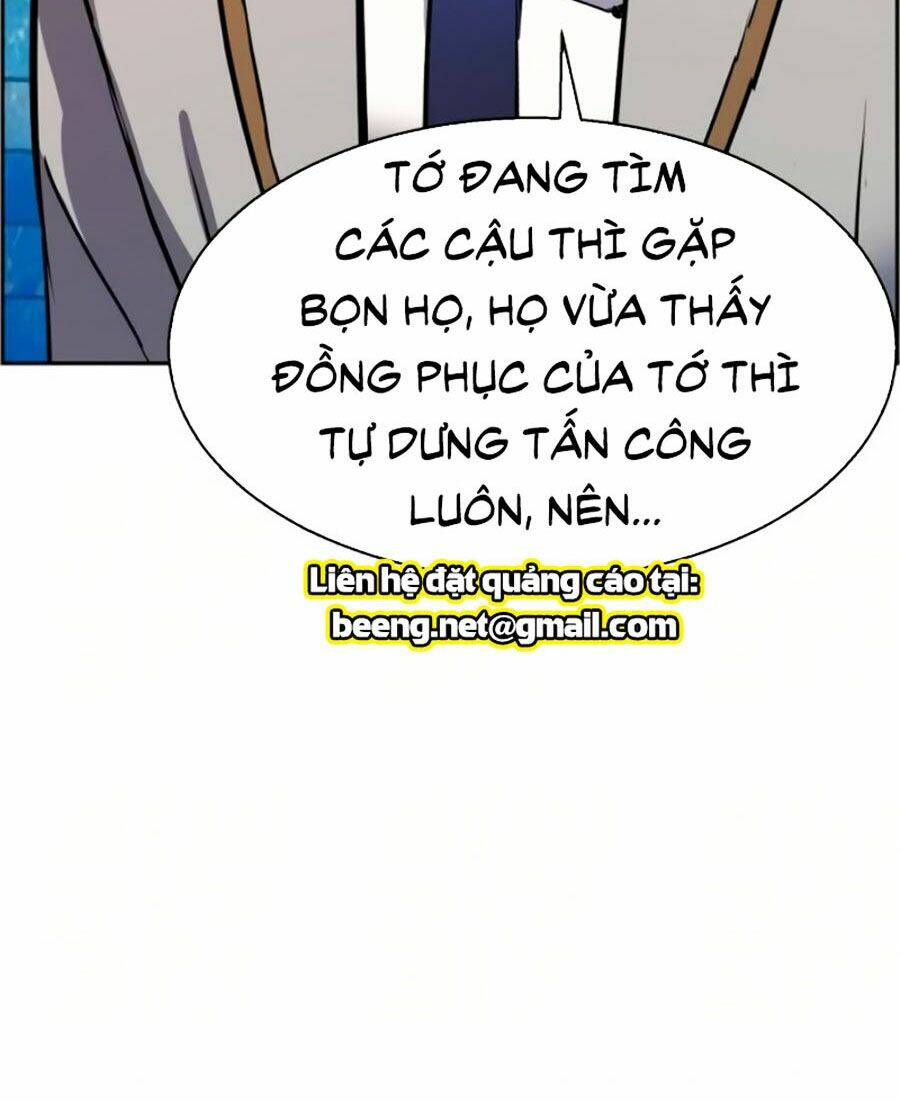 ban-hoc-toi-la-linh-danh-thue/132