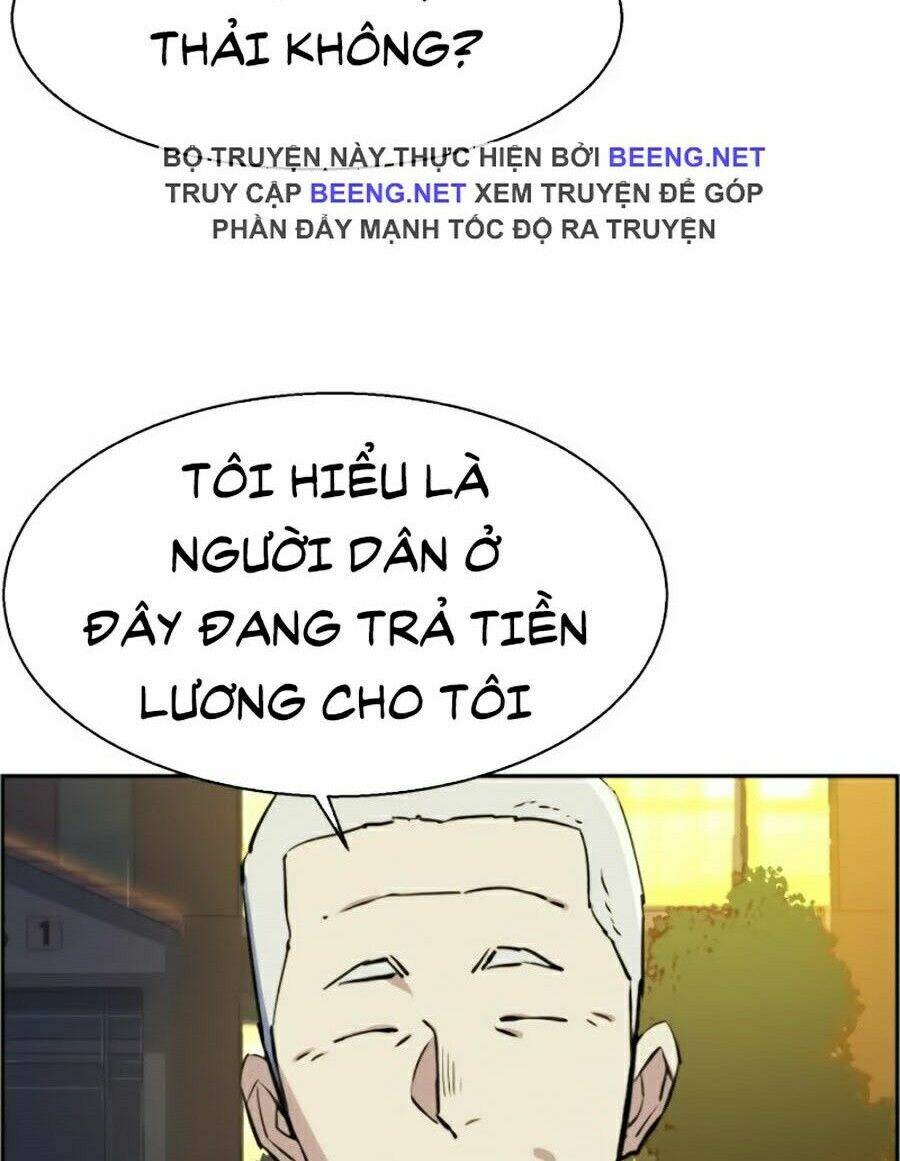 ban-hoc-toi-la-linh-danh-thue/105