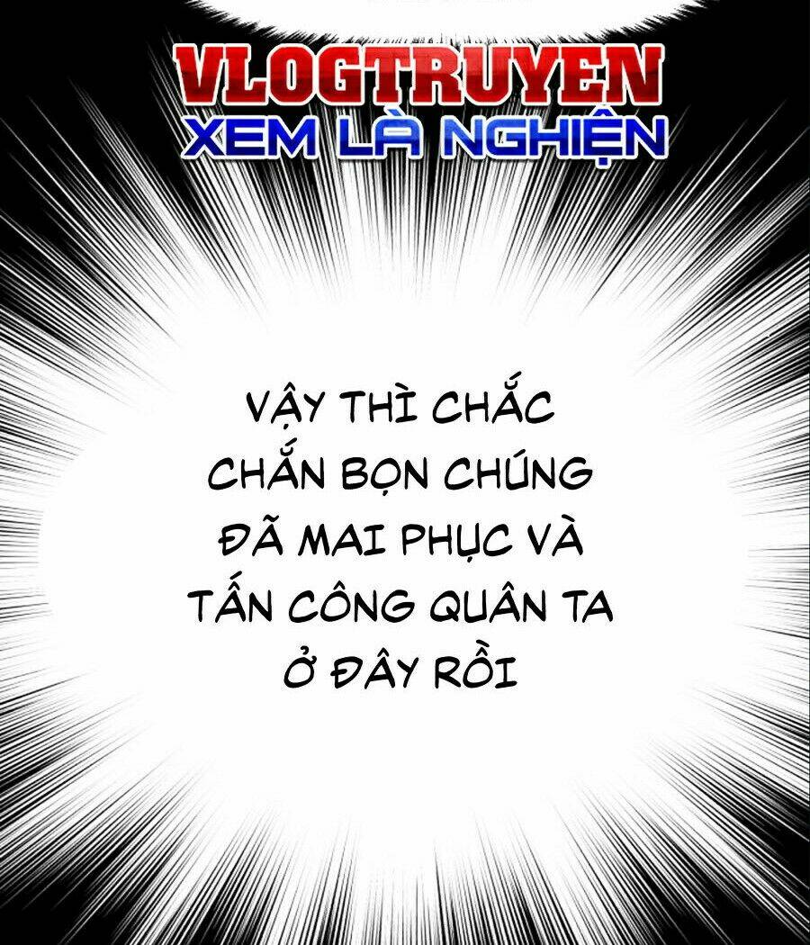 ban-hoc-toi-la-linh-danh-thue/138