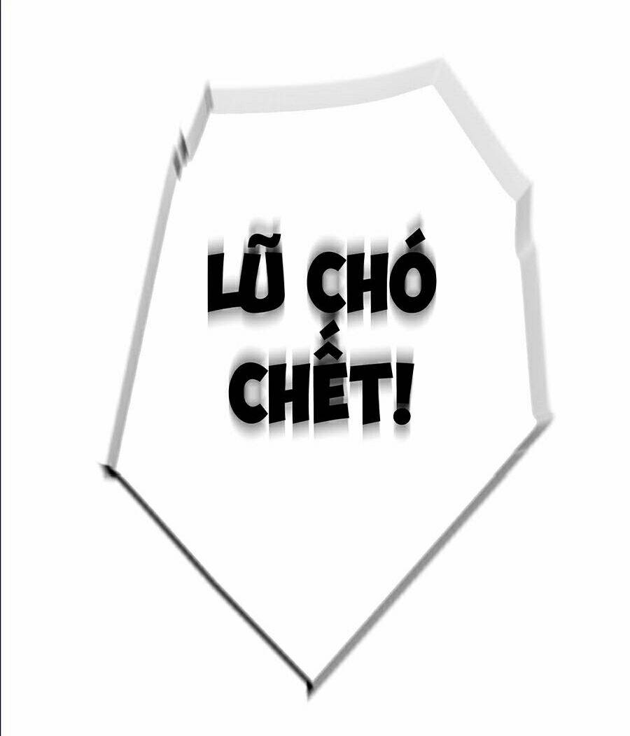 ban-hoc-toi-la-linh-danh-thue/1