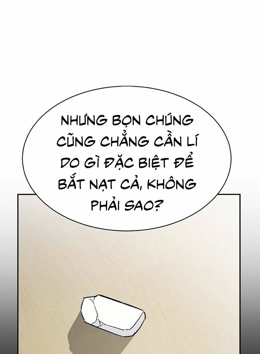 ban-hoc-toi-la-linh-danh-thue/40