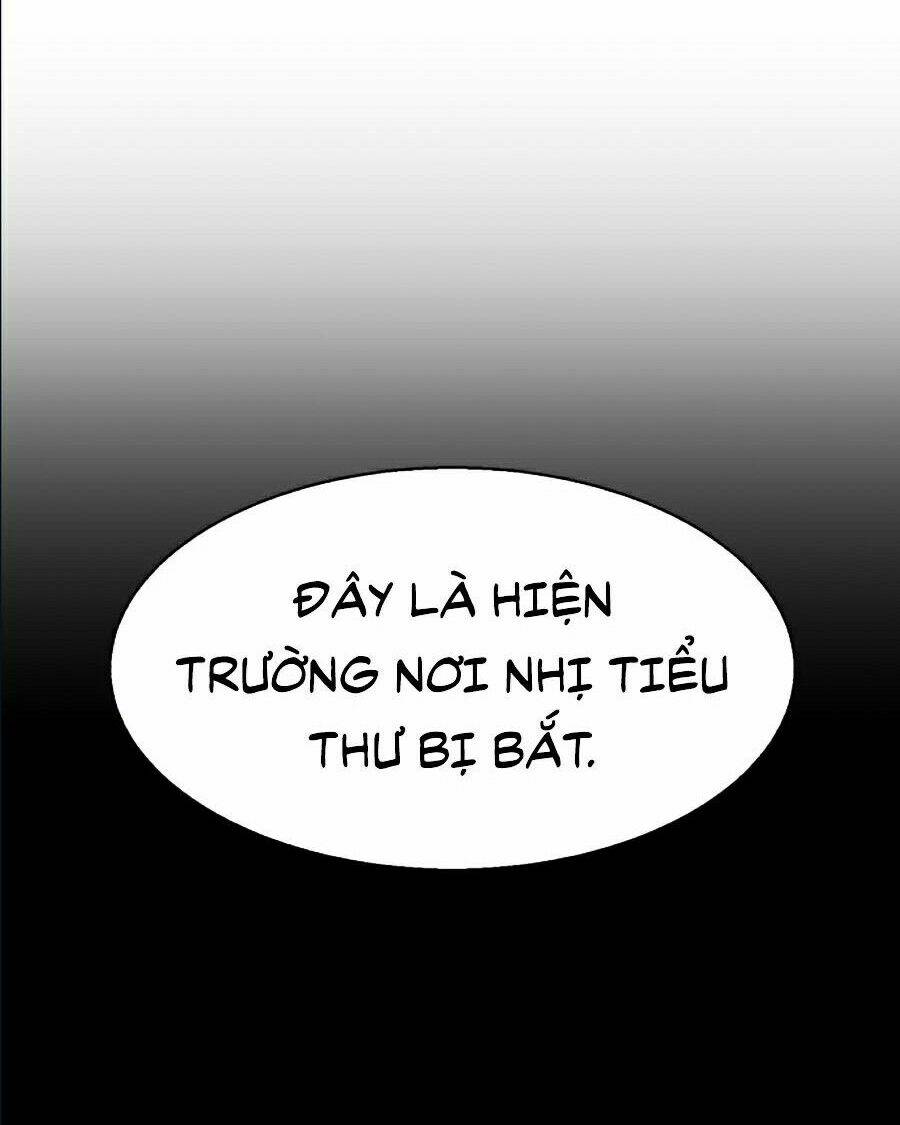 ban-hoc-toi-la-linh-danh-thue/143