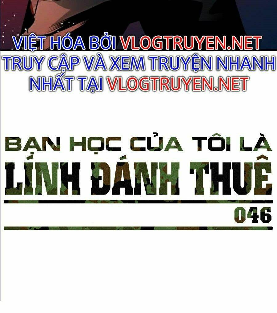 ban-hoc-toi-la-linh-danh-thue/169