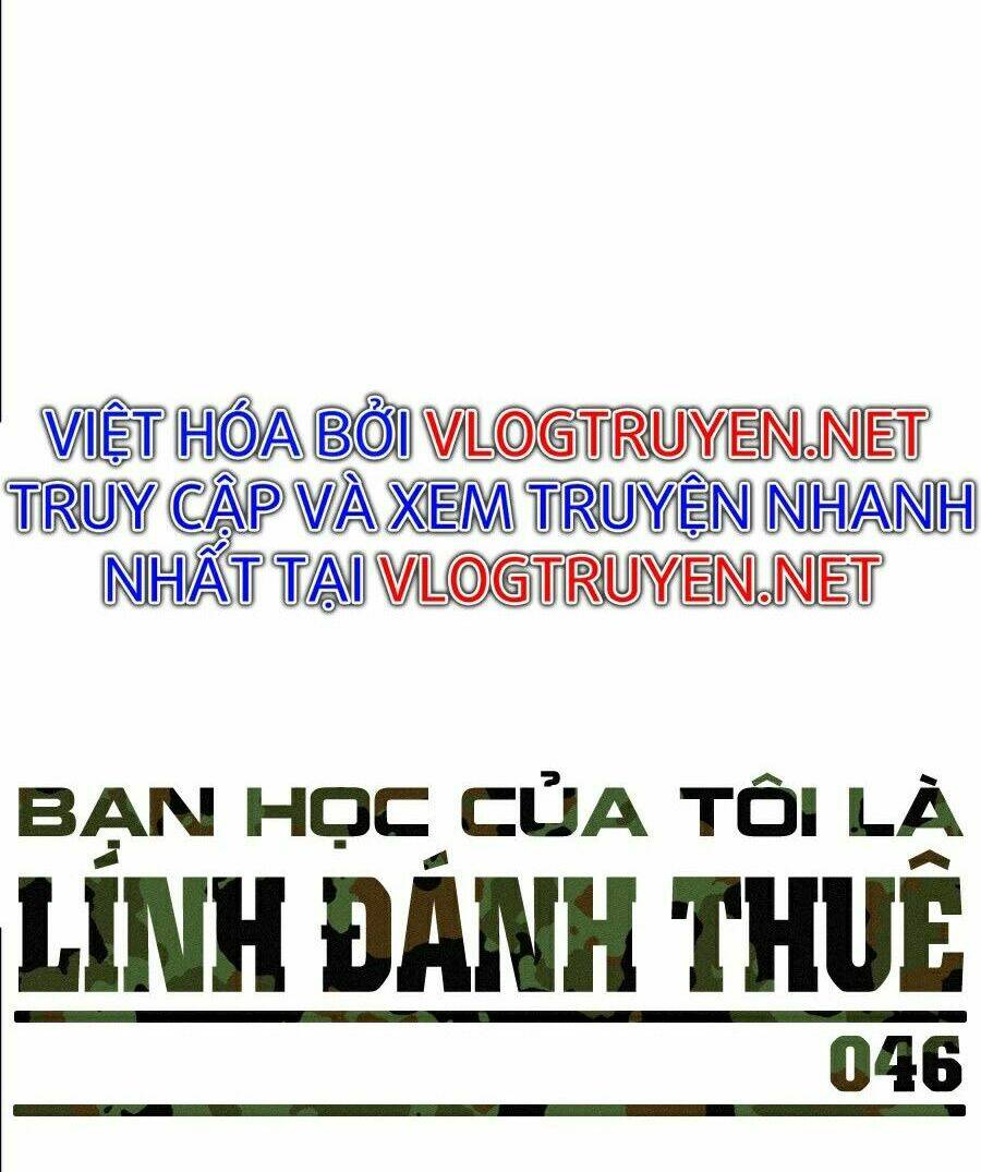 ban-hoc-toi-la-linh-danh-thue/21