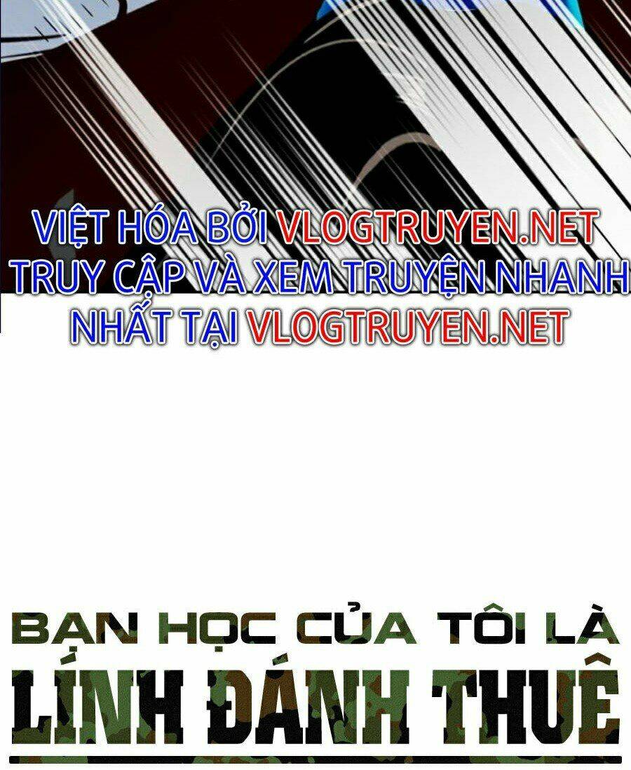 ban-hoc-toi-la-linh-danh-thue/102