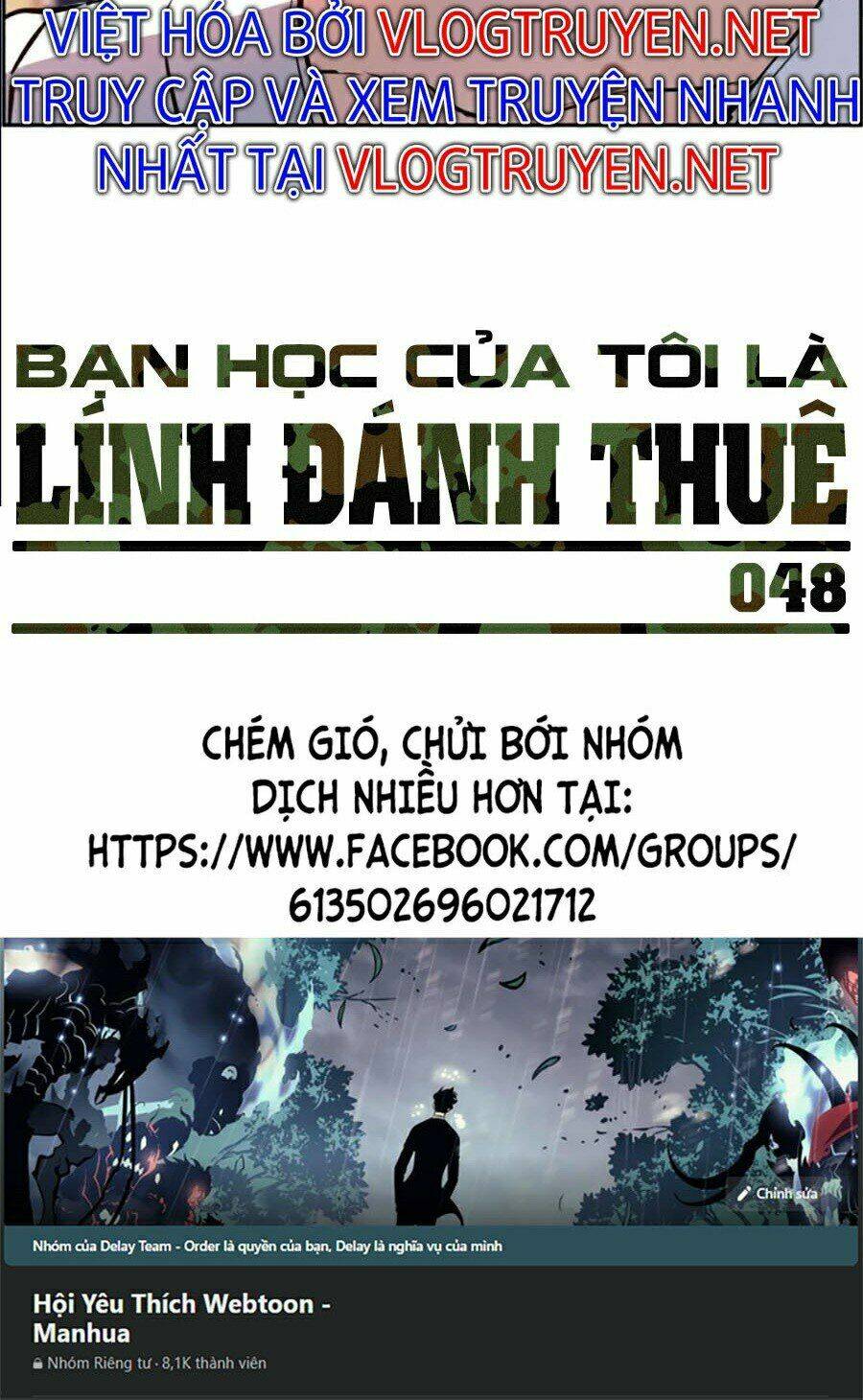 ban-hoc-toi-la-linh-danh-thue/100