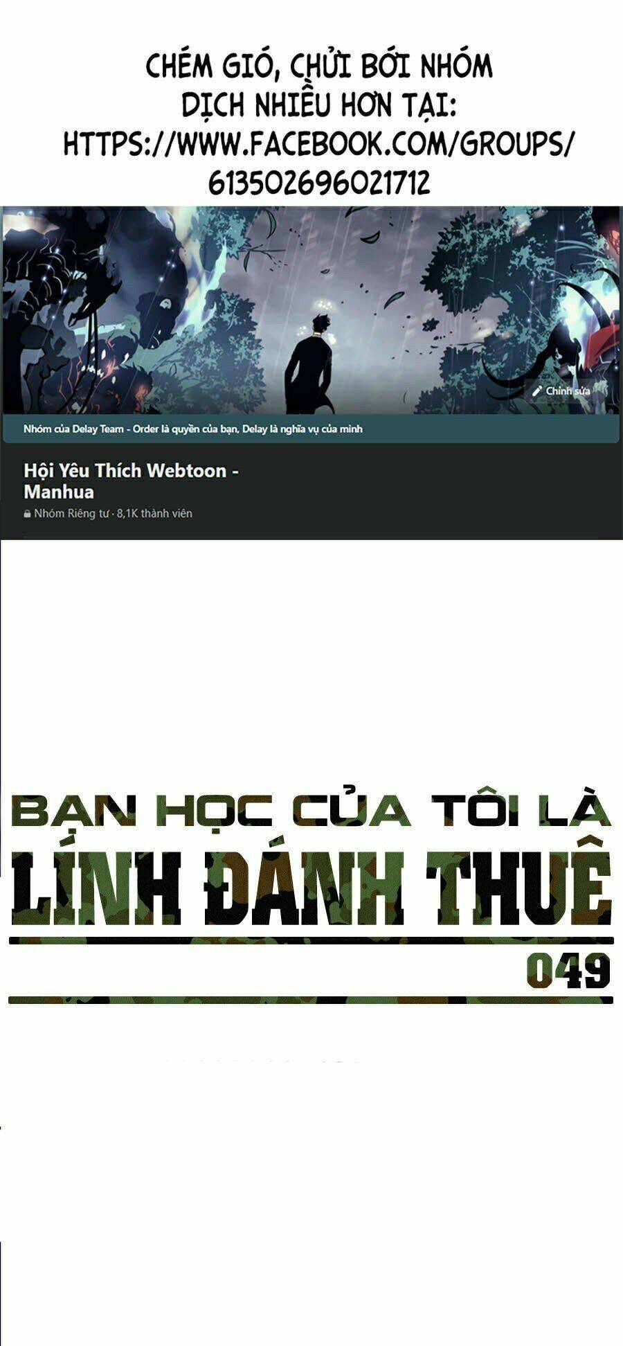 ban-hoc-toi-la-linh-danh-thue/0