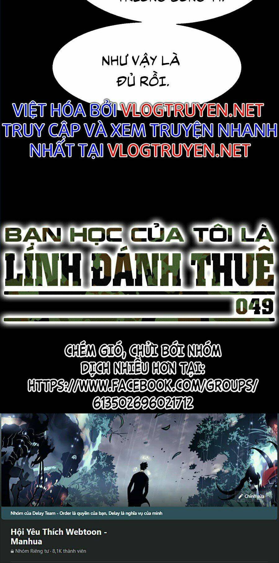 ban-hoc-toi-la-linh-danh-thue/109