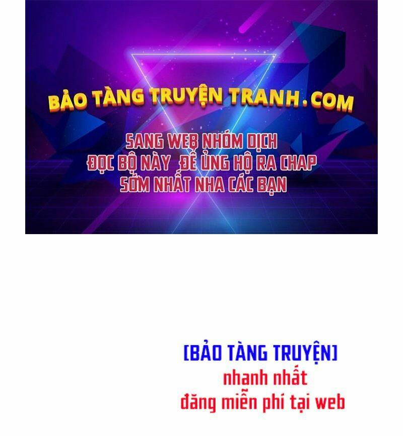 ban-hoc-toi-la-linh-danh-thue/0