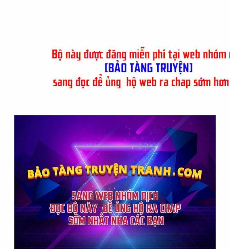 ban-hoc-toi-la-linh-danh-thue/267