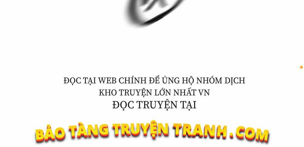 ban-hoc-toi-la-linh-danh-thue/67