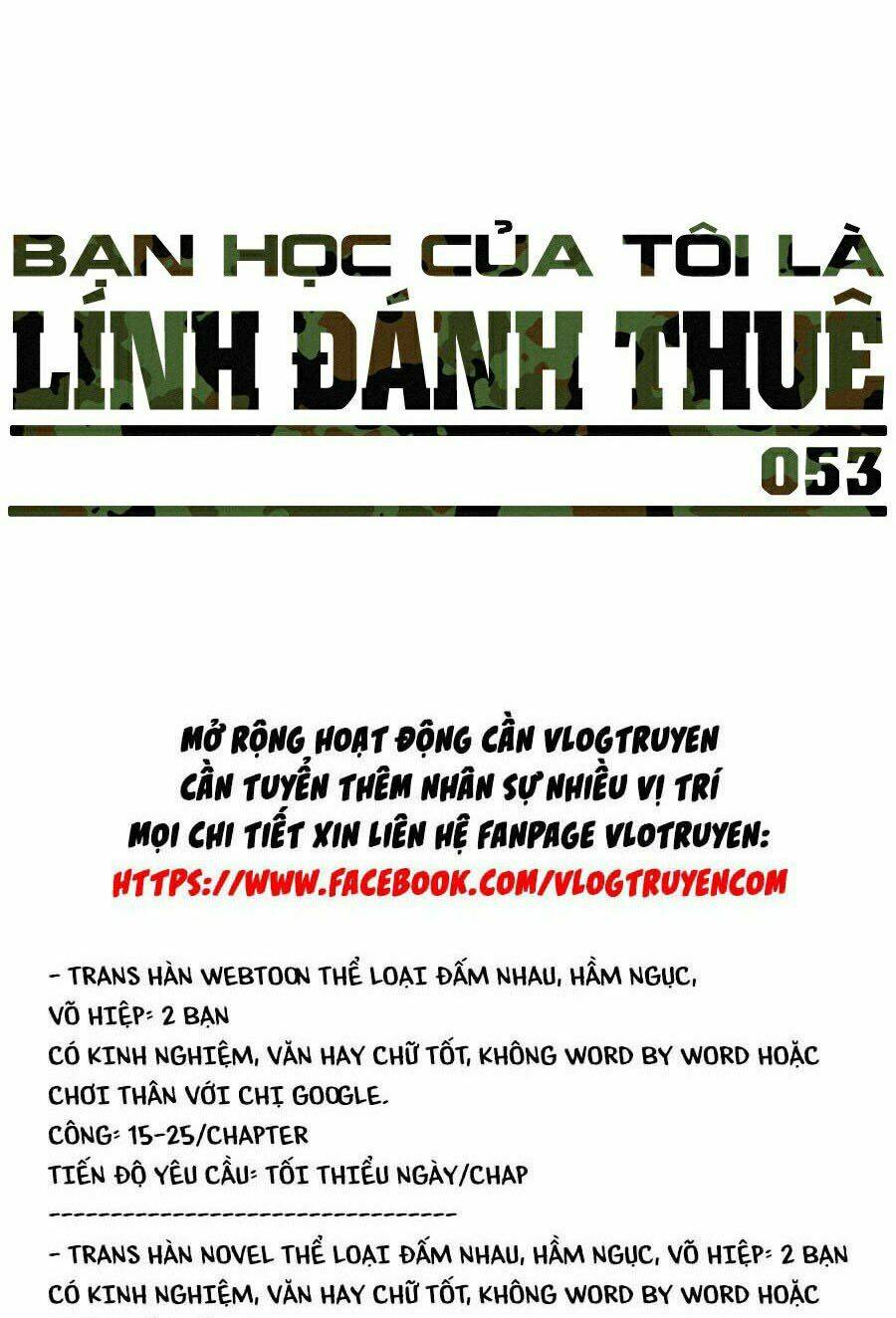 ban-hoc-toi-la-linh-danh-thue/119