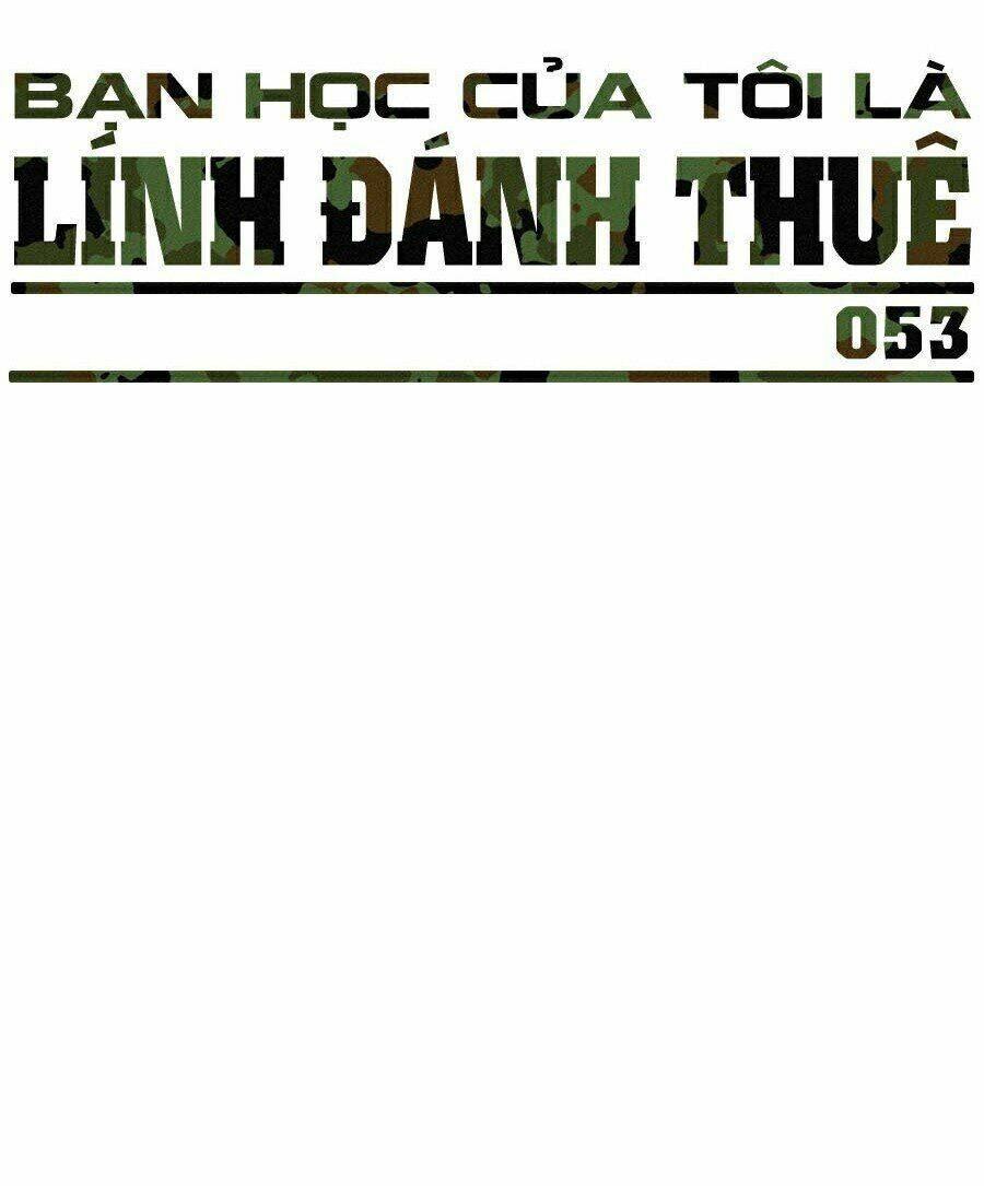 ban-hoc-toi-la-linh-danh-thue/6