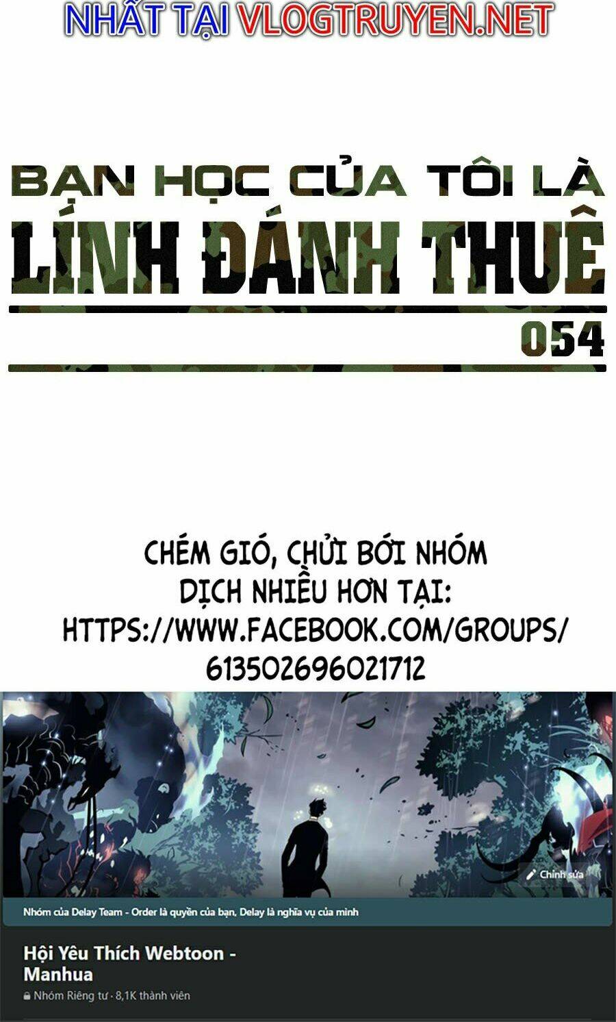 ban-hoc-toi-la-linh-danh-thue/119