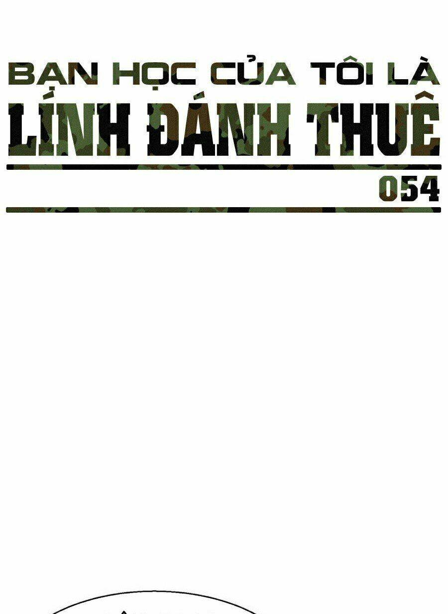 ban-hoc-toi-la-linh-danh-thue/5