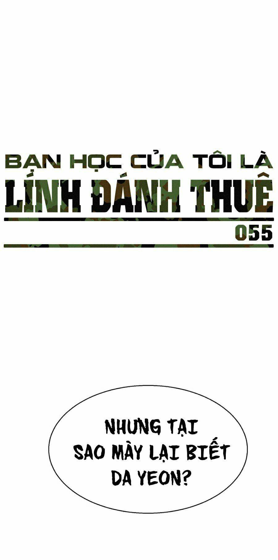 ban-hoc-toi-la-linh-danh-thue/0