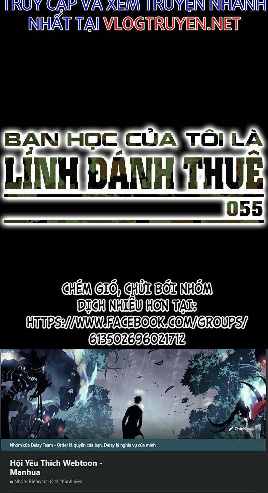 ban-hoc-toi-la-linh-danh-thue/107