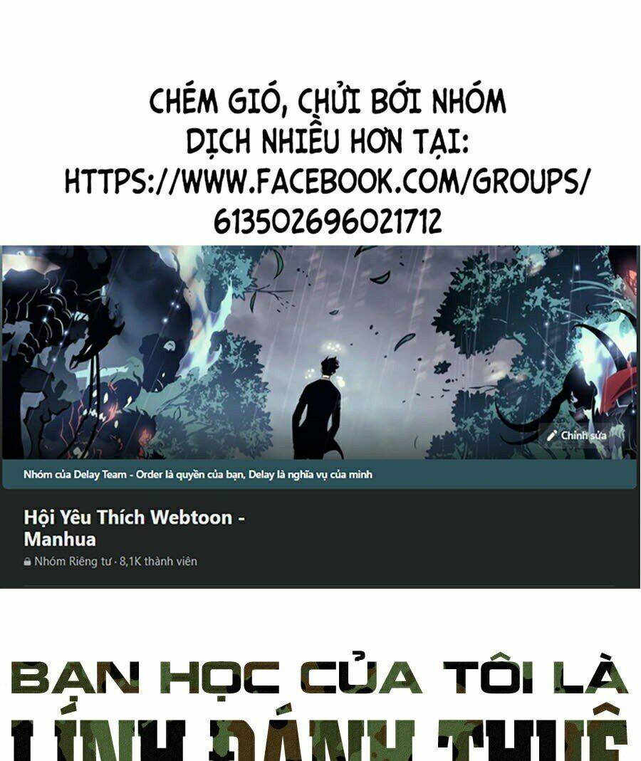 ban-hoc-toi-la-linh-danh-thue/0