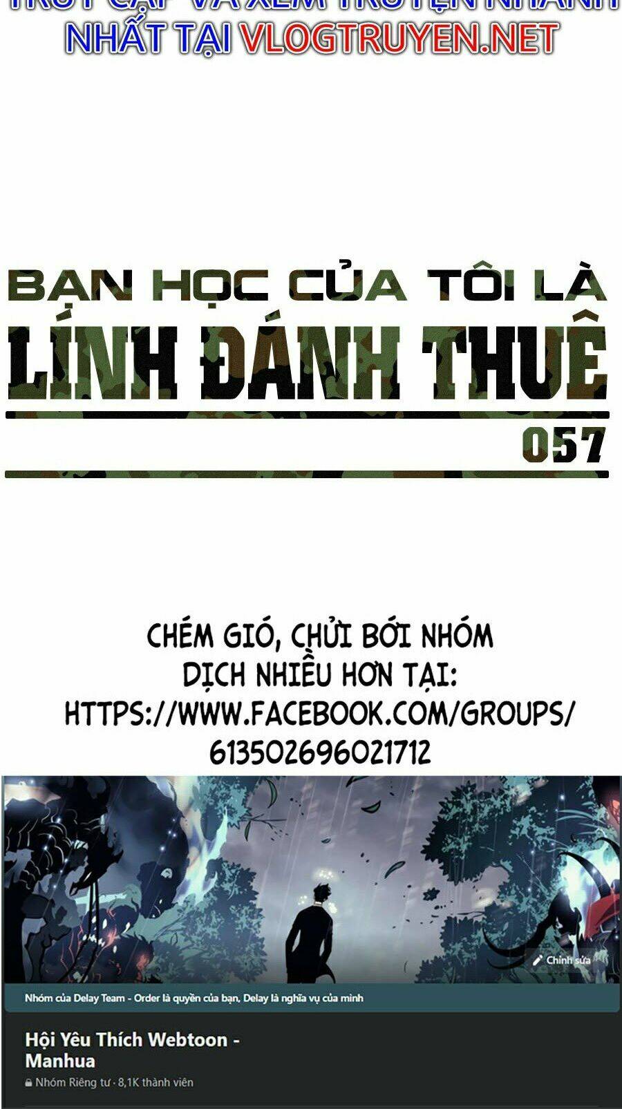 ban-hoc-toi-la-linh-danh-thue/120