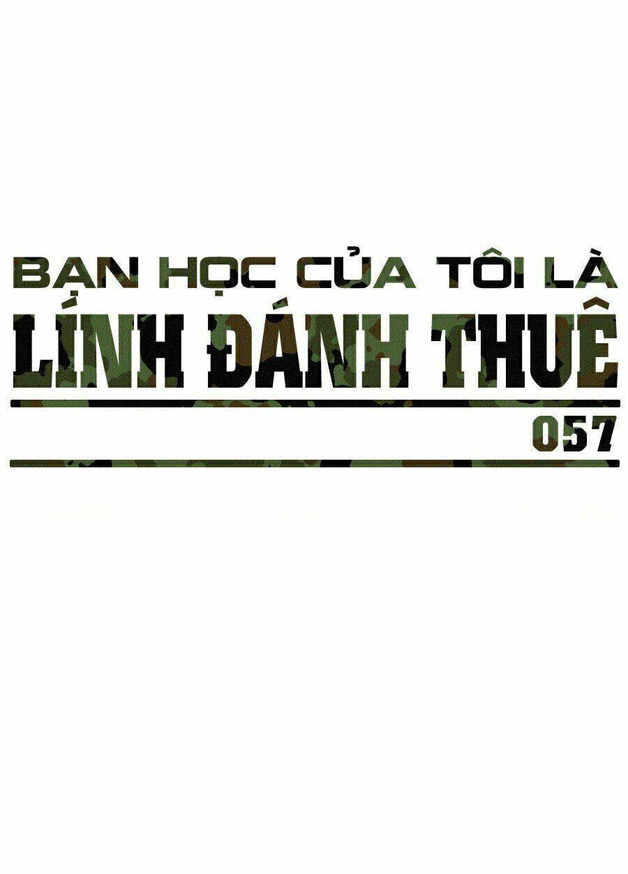 ban-hoc-toi-la-linh-danh-thue/20