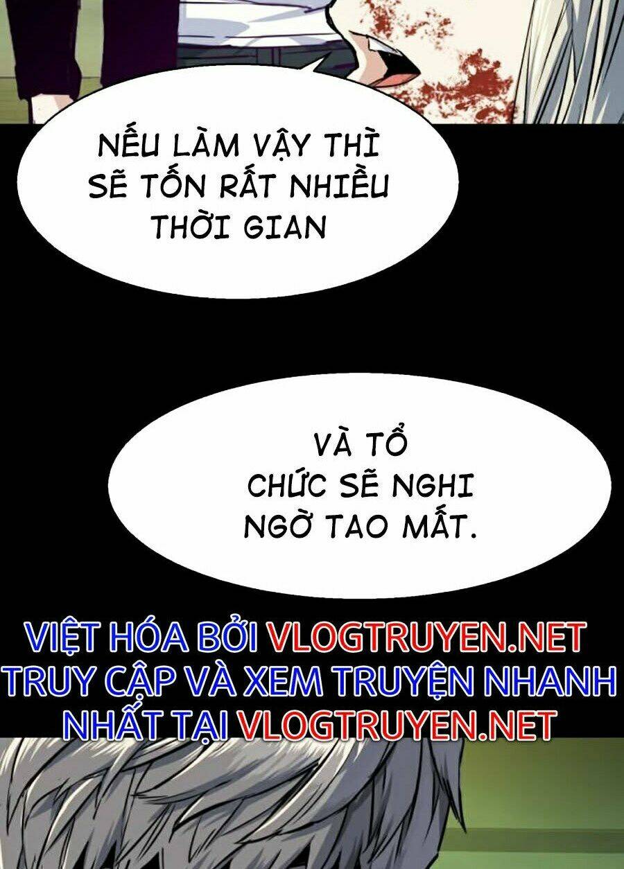 ban-hoc-toi-la-linh-danh-thue/33