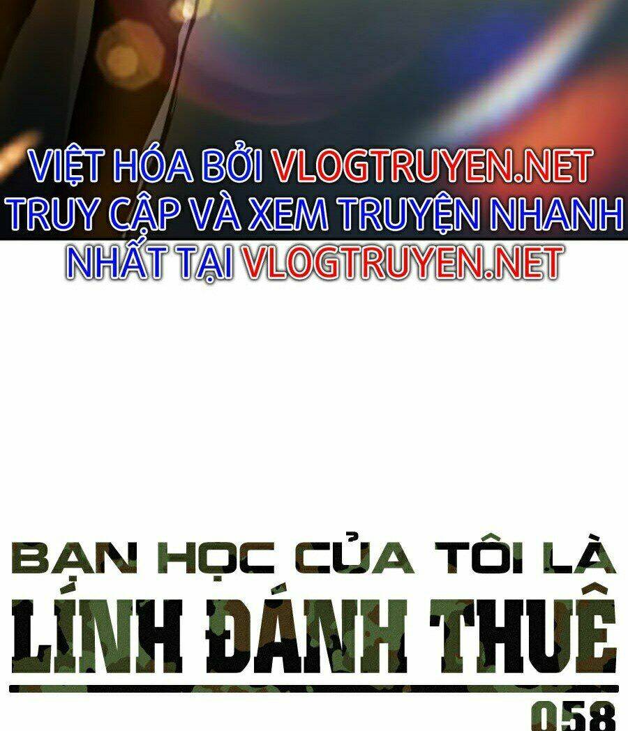 ban-hoc-toi-la-linh-danh-thue/136