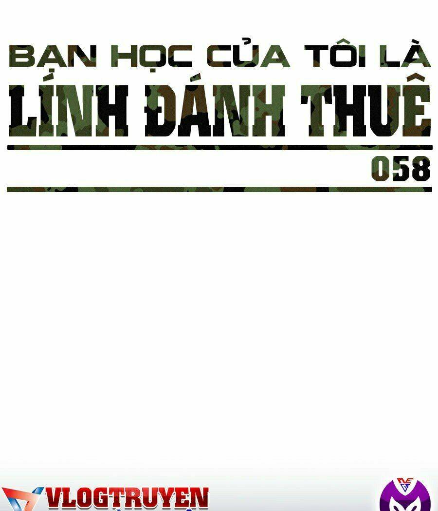 ban-hoc-toi-la-linh-danh-thue/23