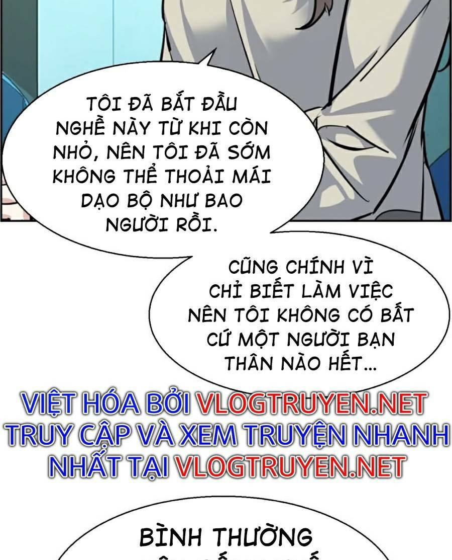 ban-hoc-toi-la-linh-danh-thue/136