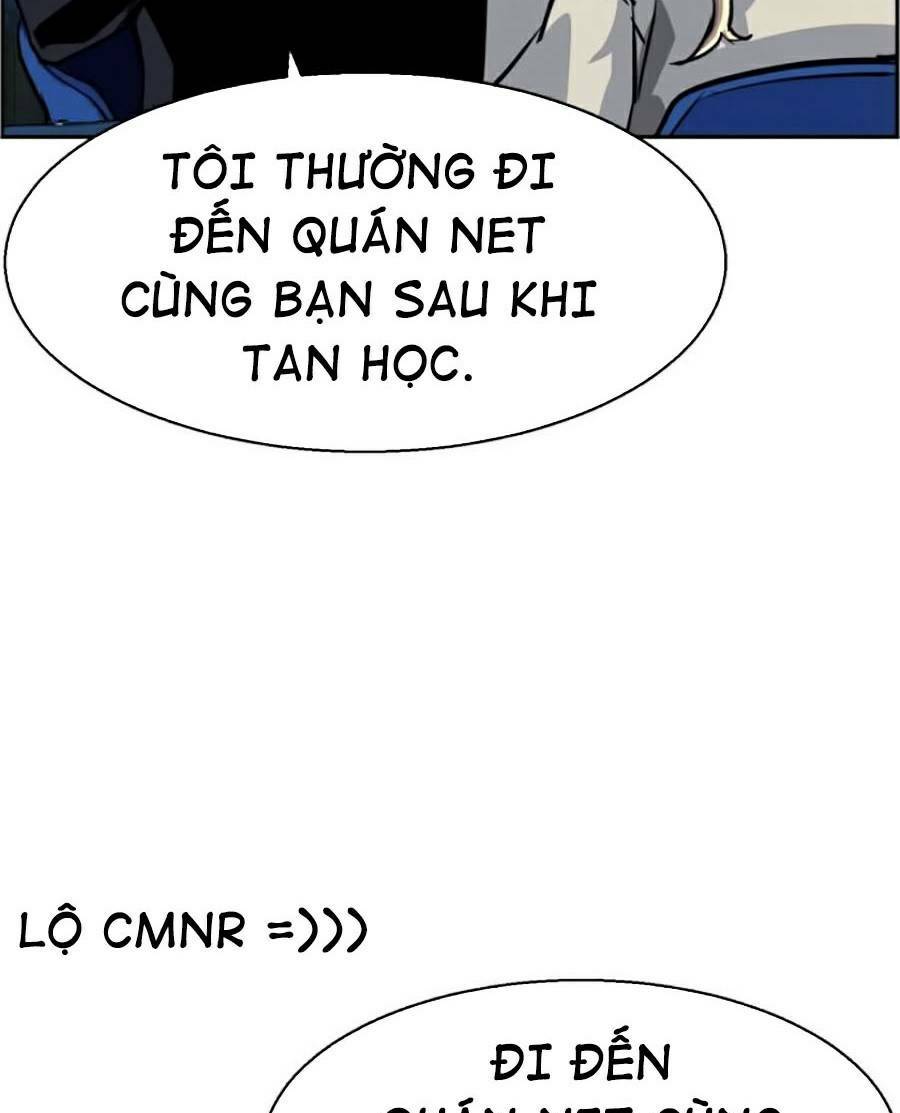 ban-hoc-toi-la-linh-danh-thue/138