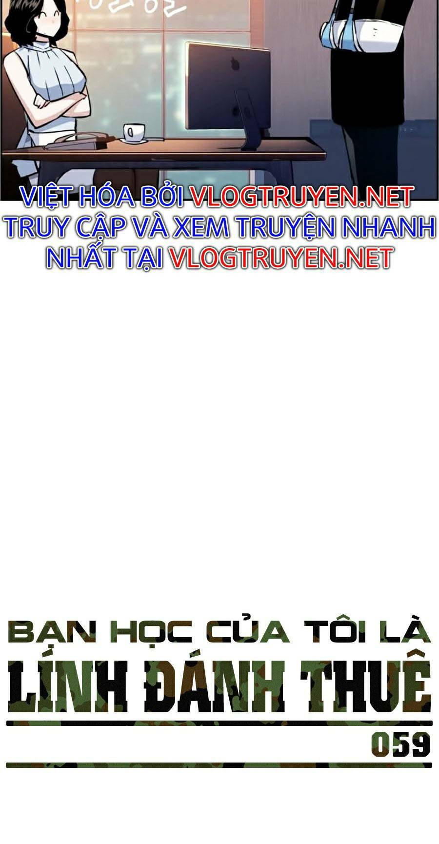 ban-hoc-toi-la-linh-danh-thue/14