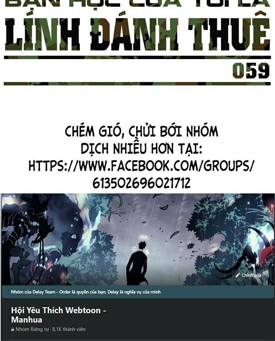 ban-hoc-toi-la-linh-danh-thue/149