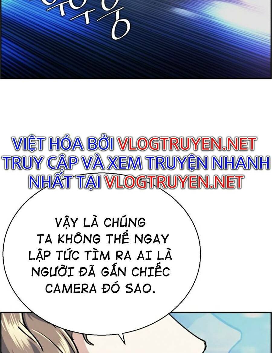 ban-hoc-toi-la-linh-danh-thue/91