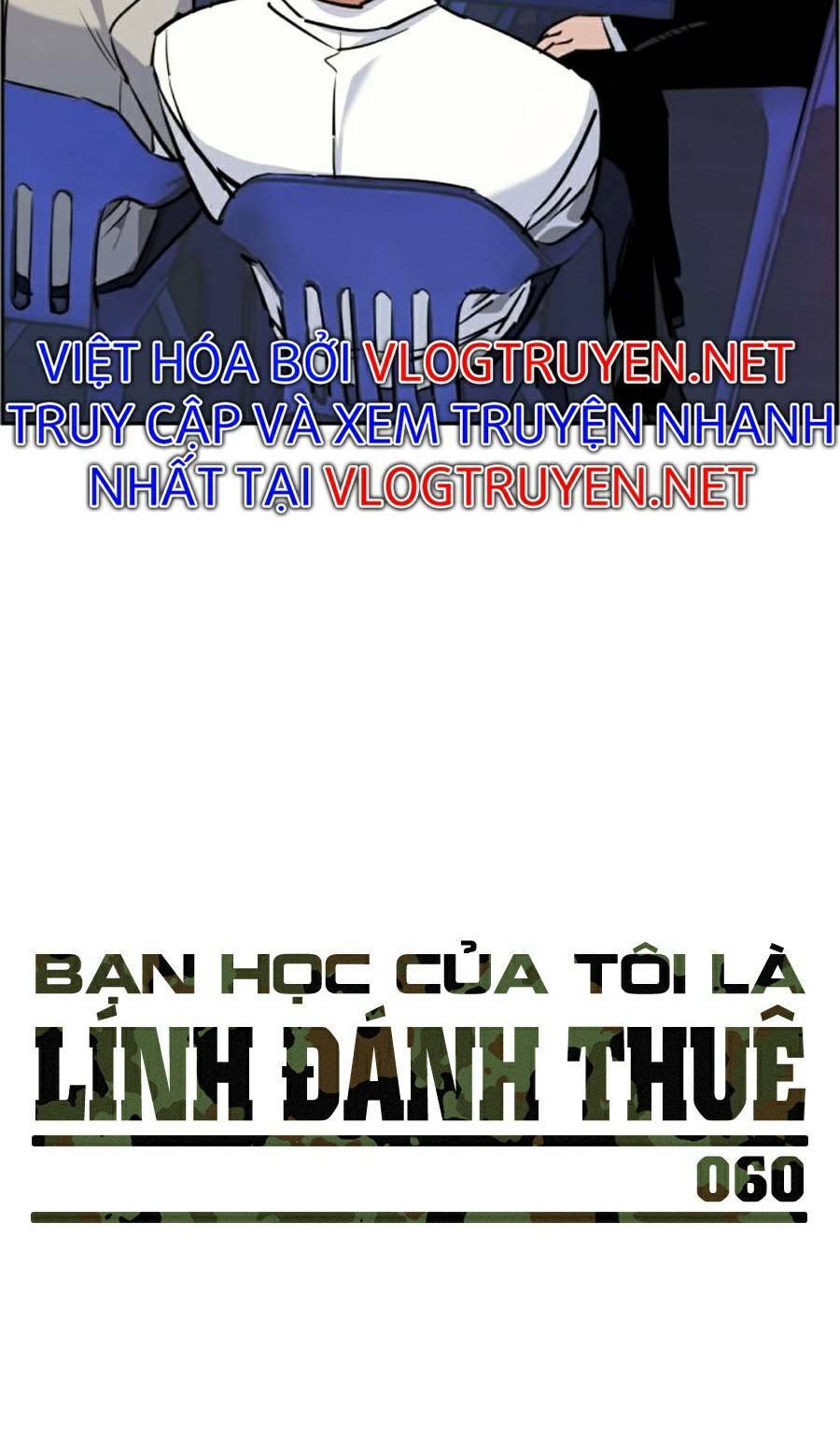 ban-hoc-toi-la-linh-danh-thue/12