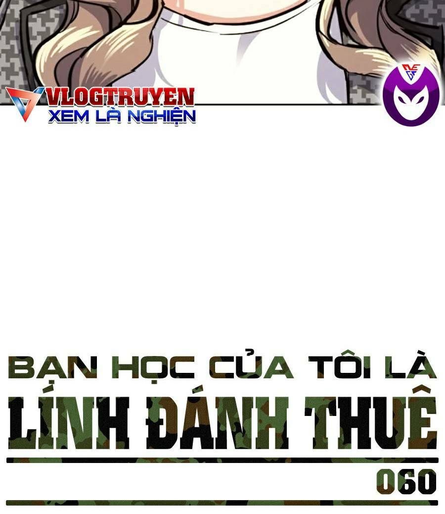 ban-hoc-toi-la-linh-danh-thue/135