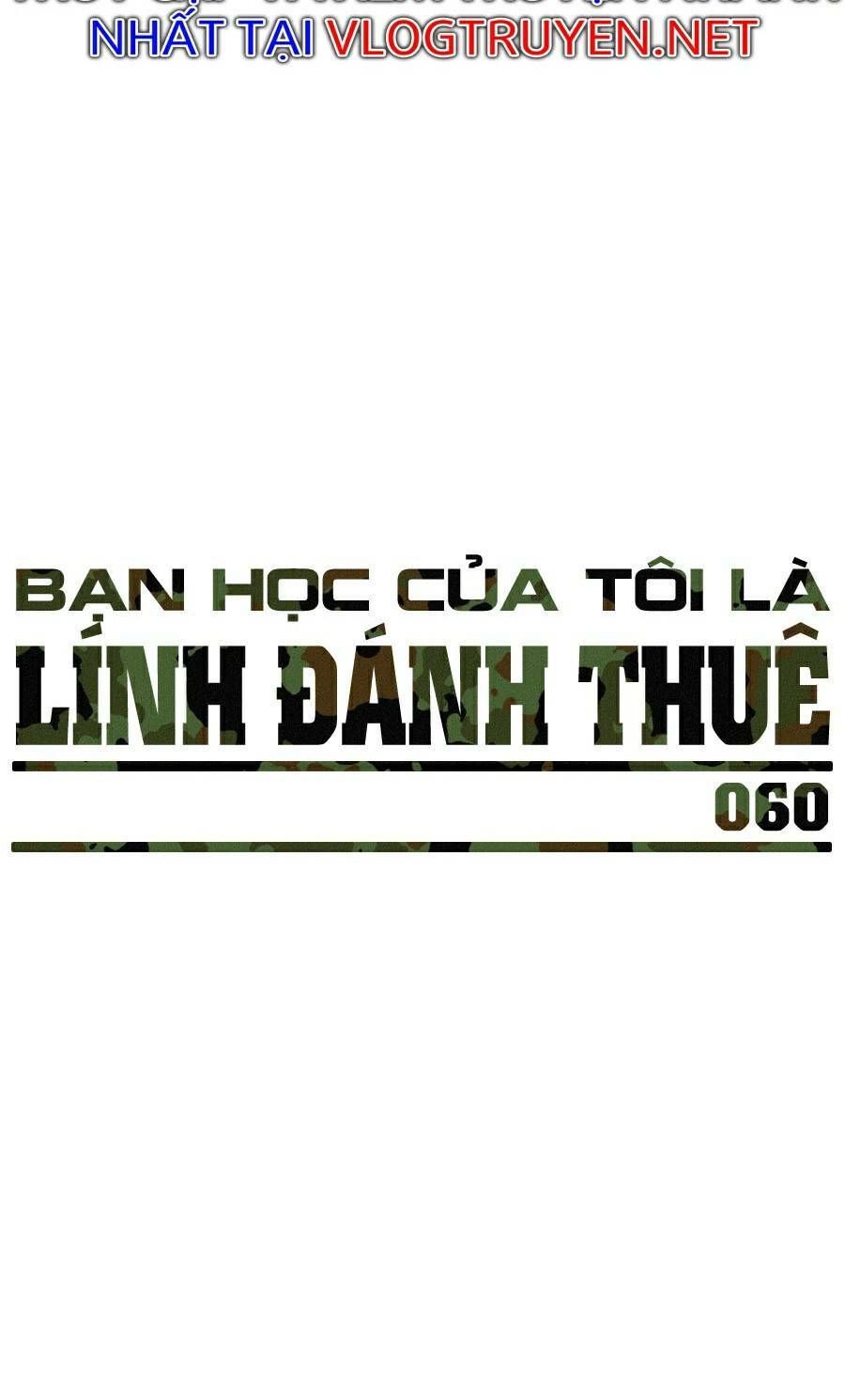 ban-hoc-toi-la-linh-danh-thue/14