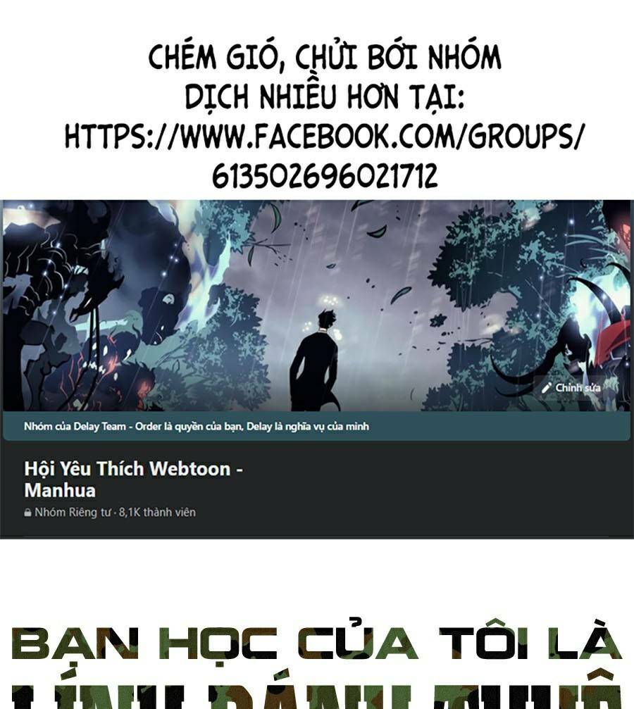 ban-hoc-toi-la-linh-danh-thue/0