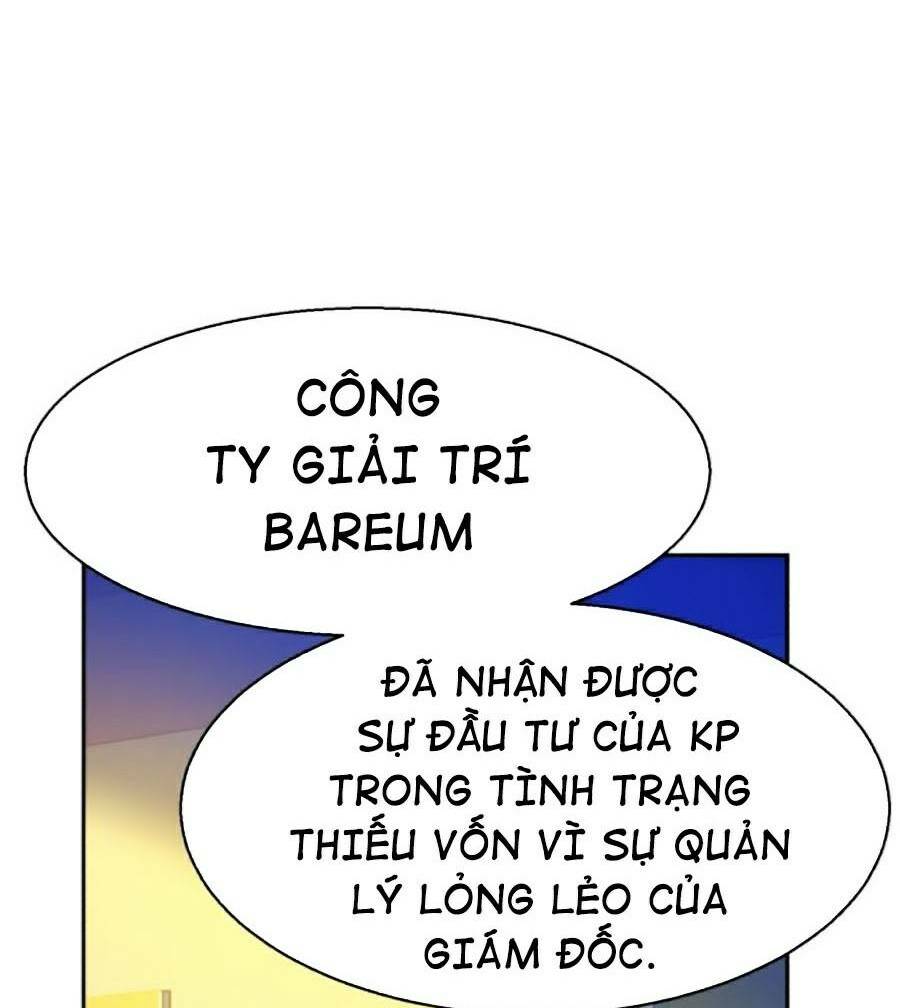 ban-hoc-toi-la-linh-danh-thue/13