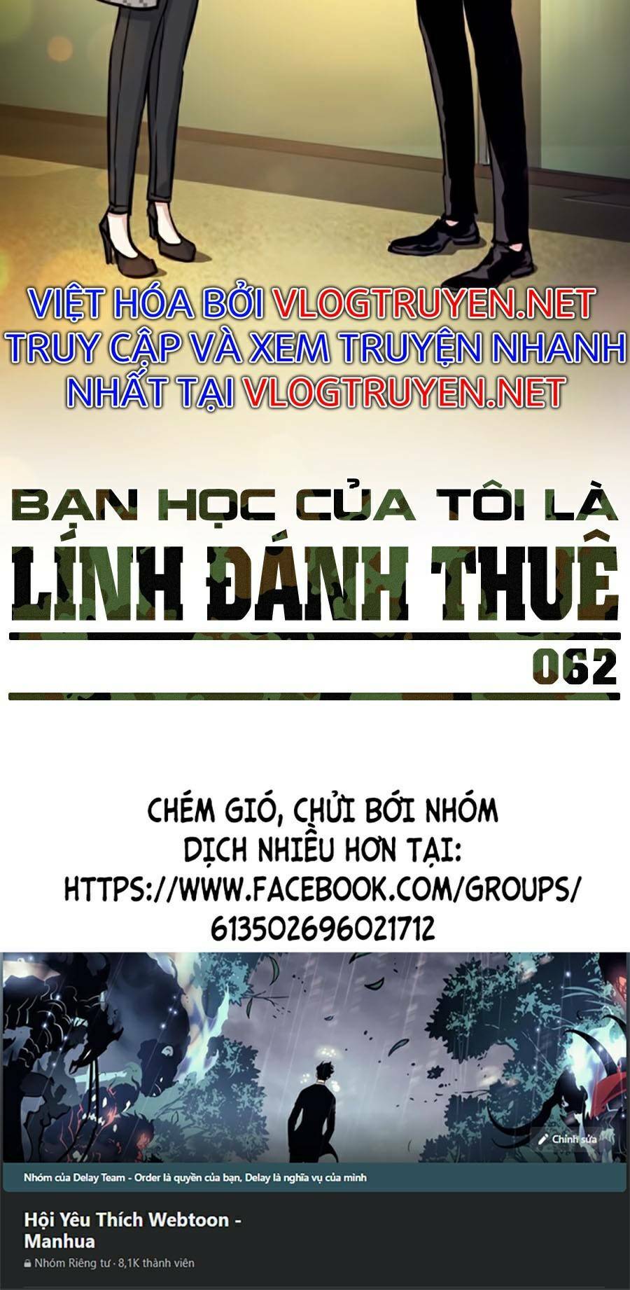 ban-hoc-toi-la-linh-danh-thue/135