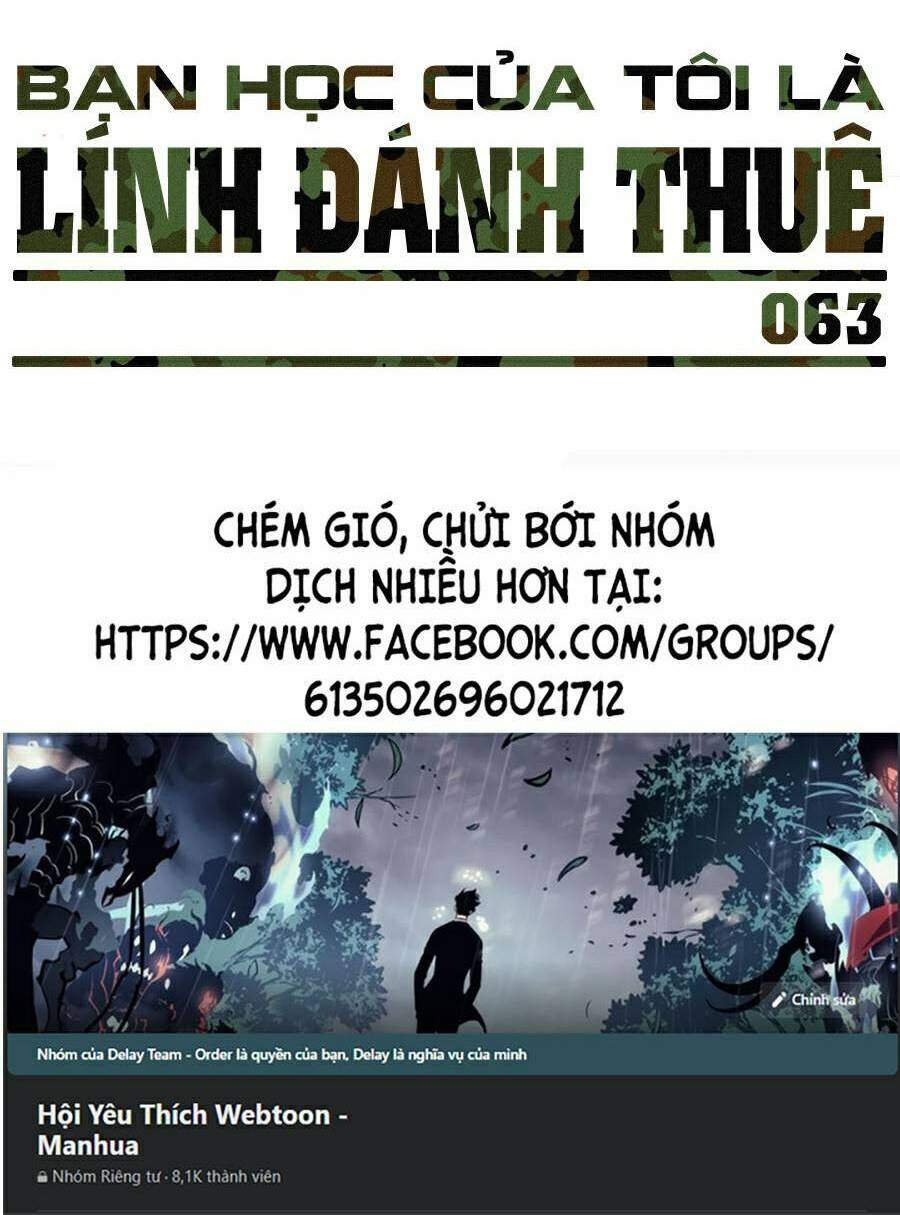 ban-hoc-toi-la-linh-danh-thue/139