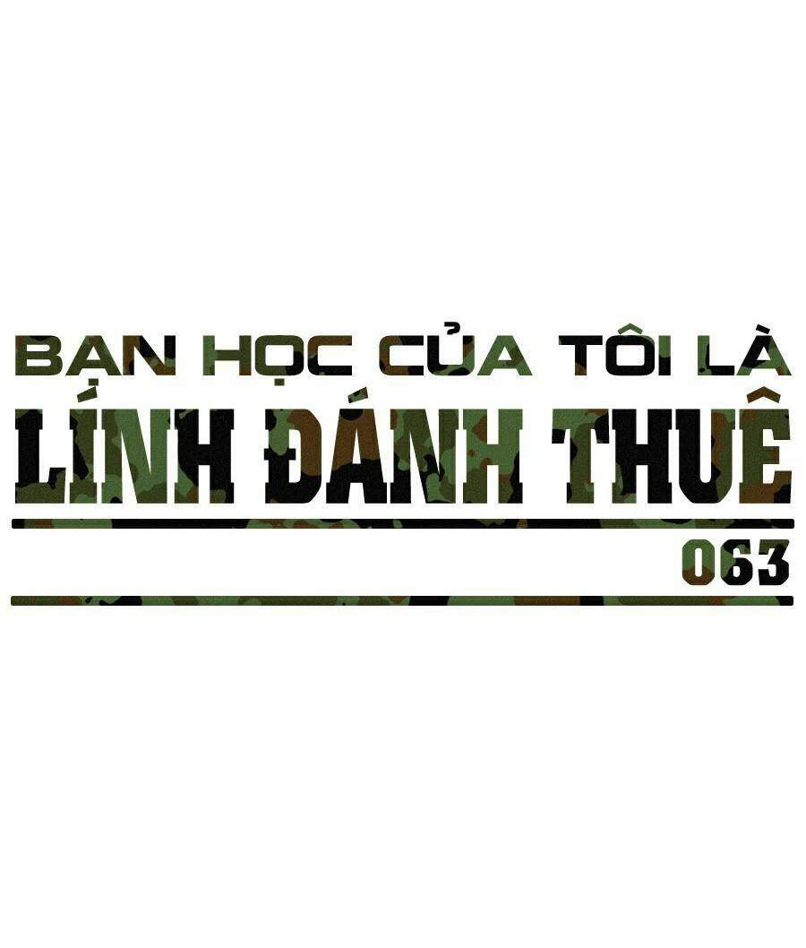 ban-hoc-toi-la-linh-danh-thue/26