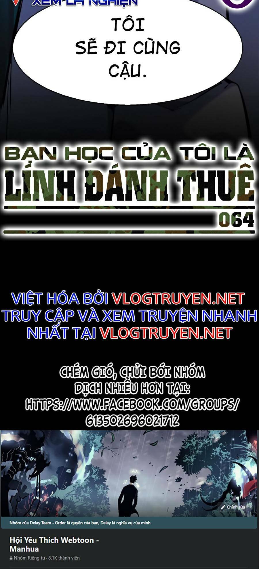 ban-hoc-toi-la-linh-danh-thue/103