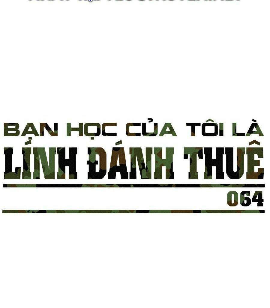 ban-hoc-toi-la-linh-danh-thue/13