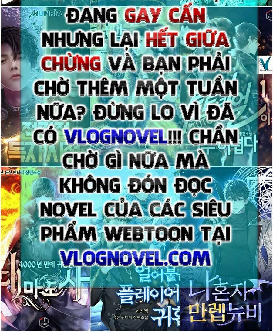 ban-hoc-toi-la-linh-danh-thue/101